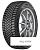 Каталог Goodyear 265/50 r20 UltraGrip Arctic 2 SUV 111T Шипы от магазина Шинторг
